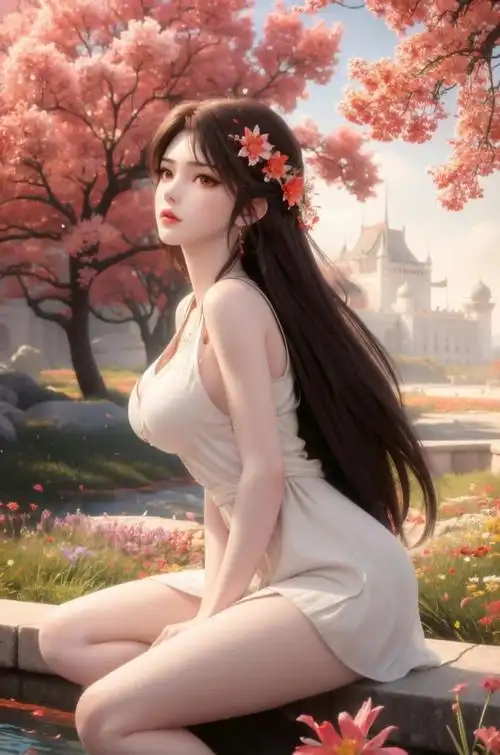长夜灯明 热播电视剧全集在线观看
