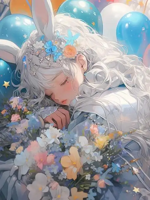 深海回声 科幻悬疑电视剧全集免费在线观看